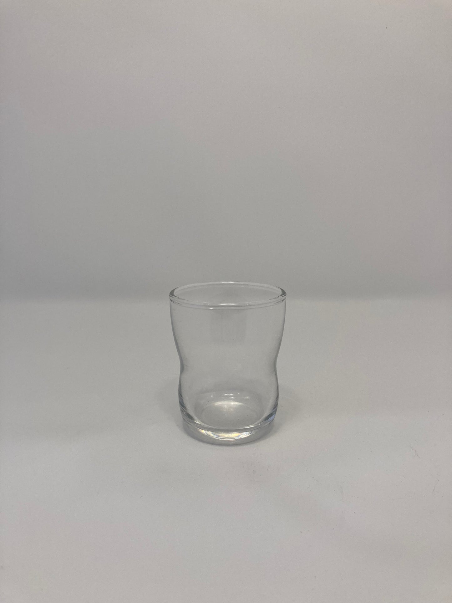 Mini Glass