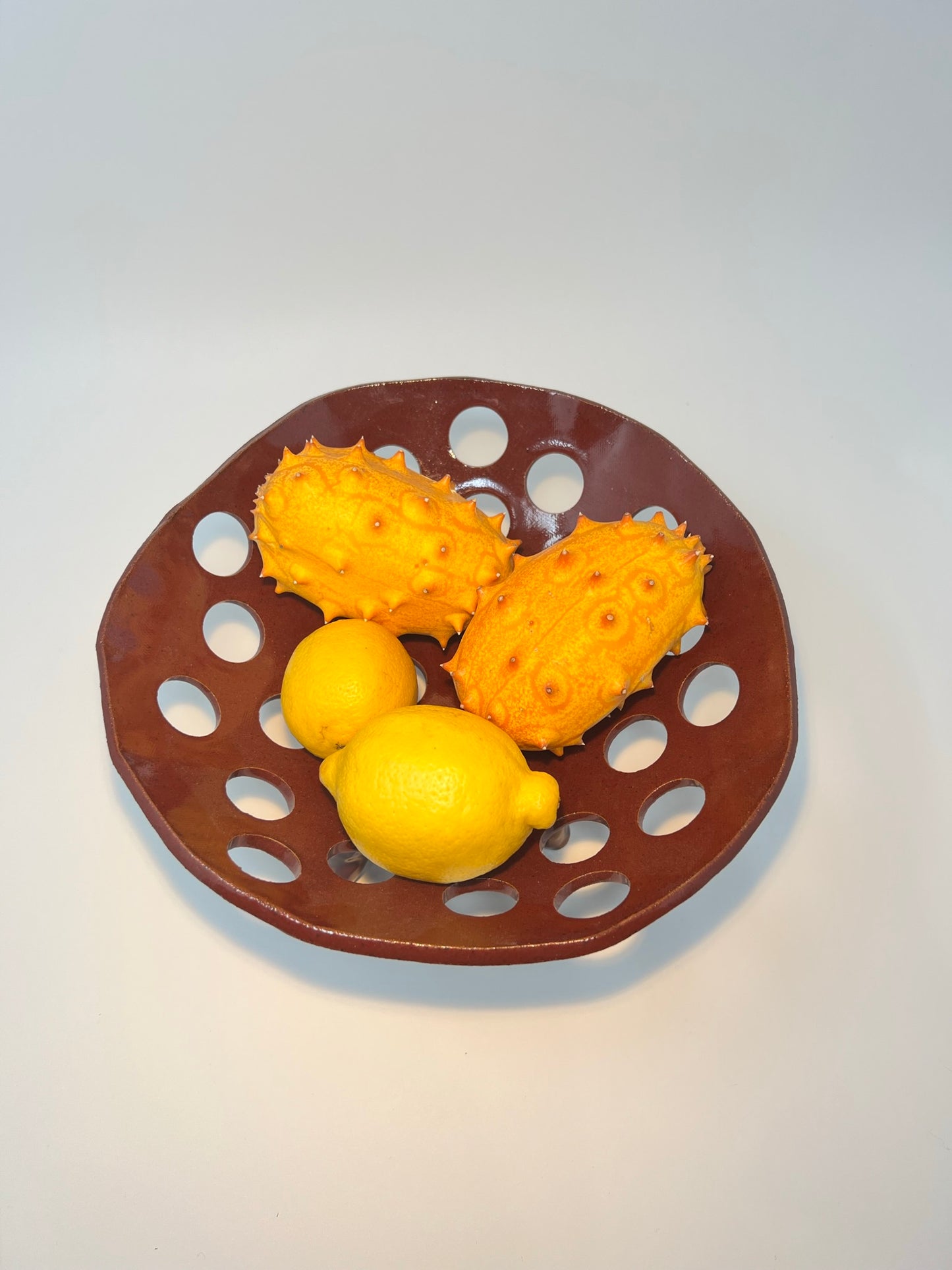 Studio LQ - Produce Standing Bowl