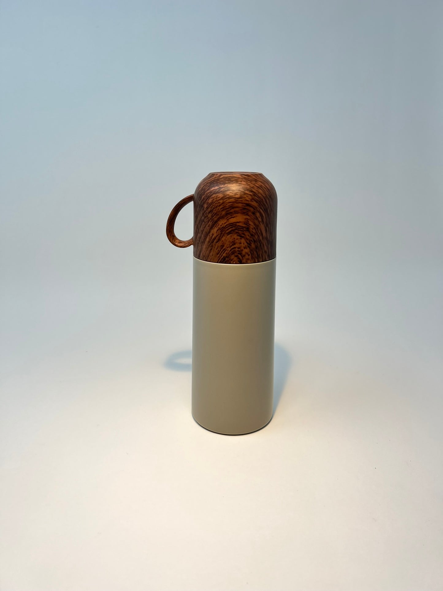 Mug Bottle