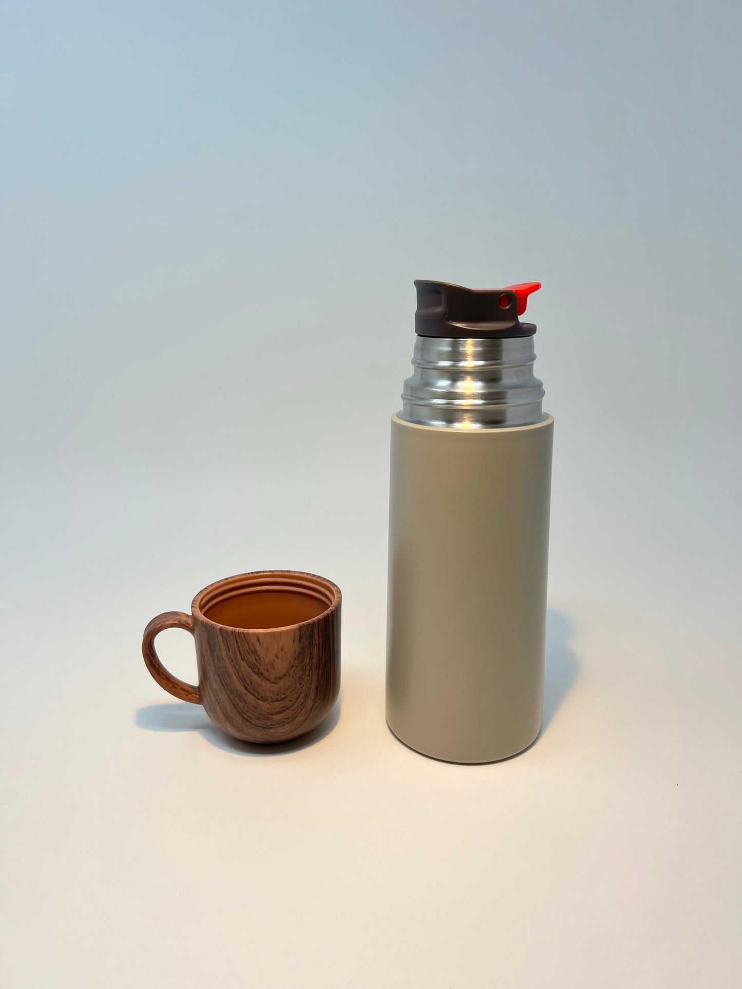 Mug Bottle