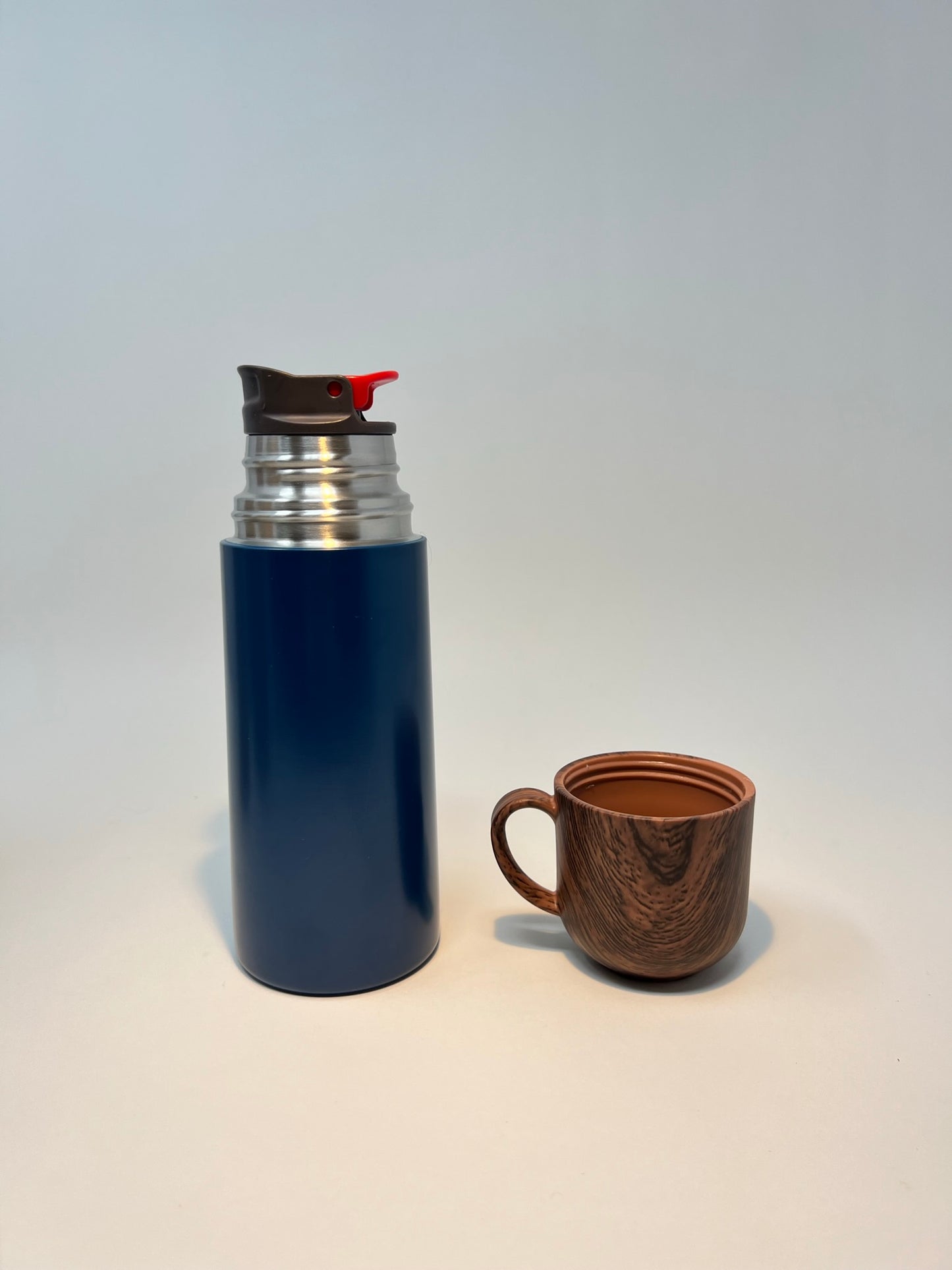 Mug Bottle