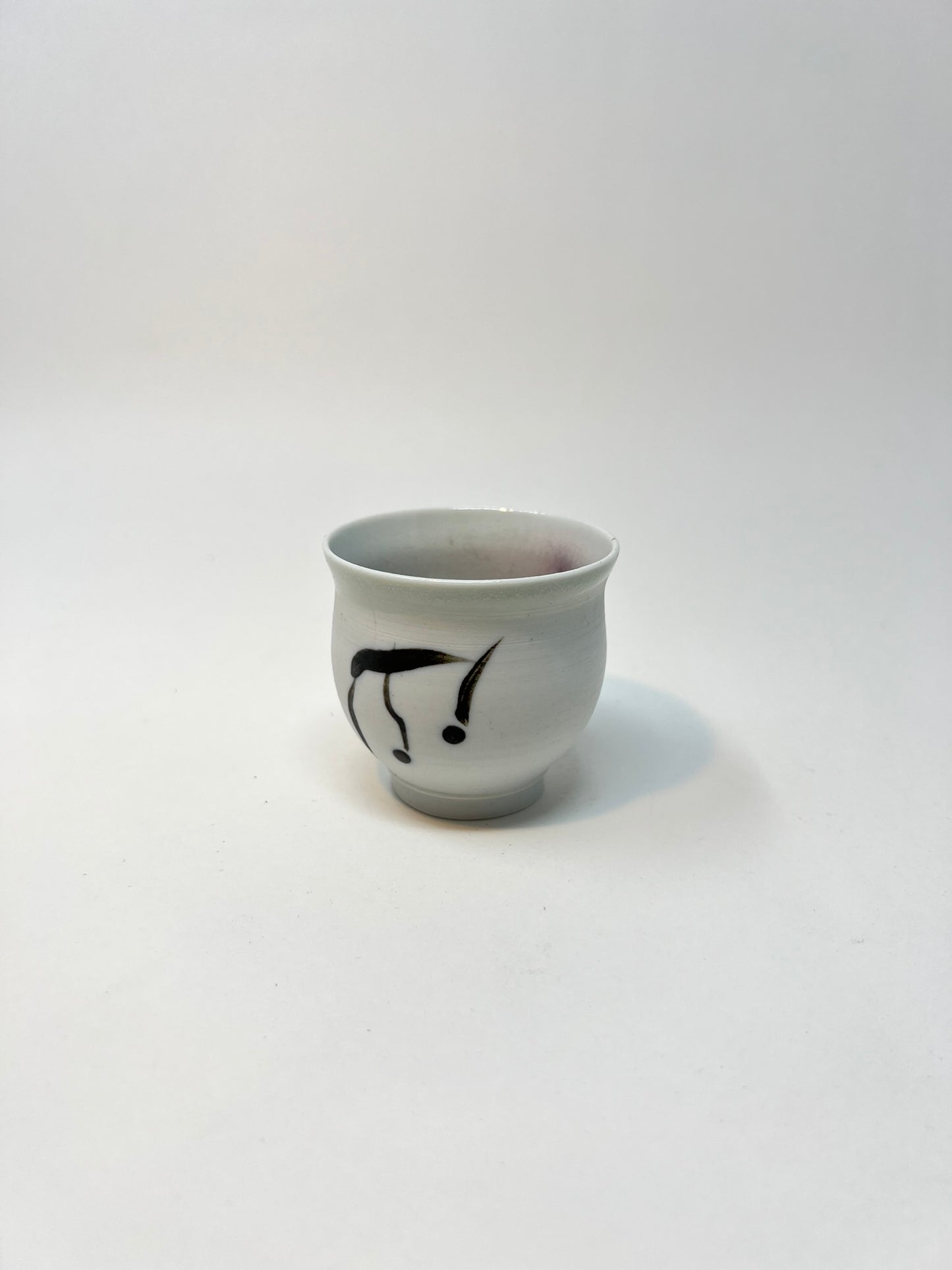 Shdopp - Sake Cup 1